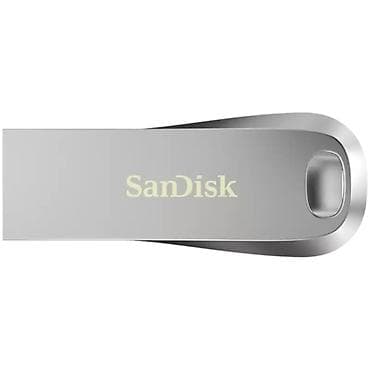 flash: Kateqoriya: Flash yaddaşlar Brend: No Brand Təsvir: 32GB sade USB — 1