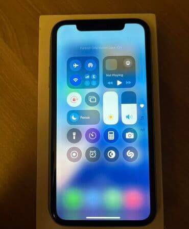 IPhone 11, 128 GB, Yaşıl, Face ID lalafo.az -da IPhone 11, 128 GB, Yaşıl, Face ID