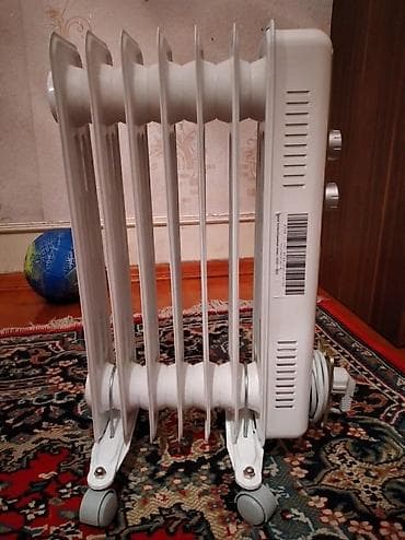 Аристоны: Tezedir — 1