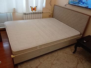 Taxt təzə alınıb satılır 180 manata ünvan müşviq qəsəbəsi kod 1122