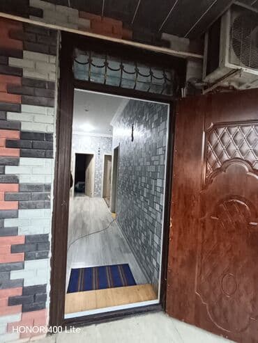 дом на колесах turbo az: 6 otaqlı, 90 kv. m — 19