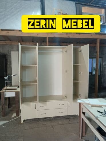 dsp satışı: Yeni, Açılan, Dolab-asılqan, Rusiya — 2