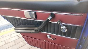 qaz star avtomobil: Retro2103,ili1973, mator 06. yigilib 0 dan, surulmeyib — 6