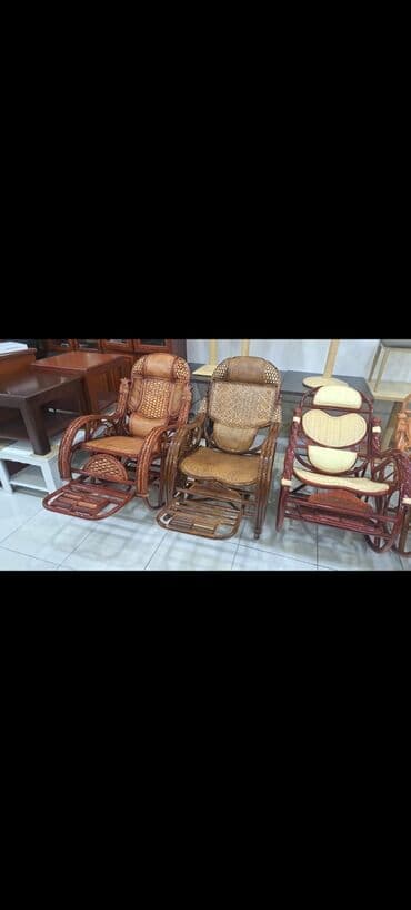 диван и кресло: Новый, Кресло, Нет кредита, Бесплатная доставка — 3