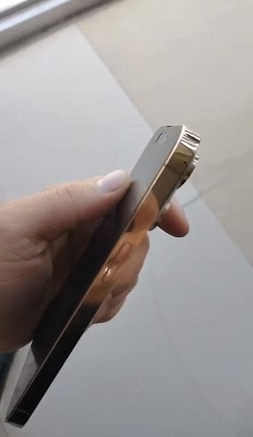 not13 pro 5g: IPhone 14 Pro, 128 GB, Ağ — 5