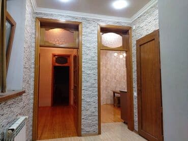 qaracuxurda ev: 120 kv. m, 3 otaqlı — 6