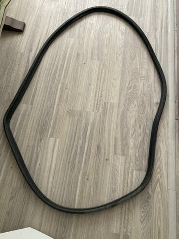 amg rul: Khazar ehtiyat hissleri — 11