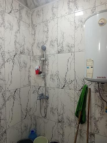 Дома: 3 комнаты, 80 м², Есть кредит, Средний ремонт — 5