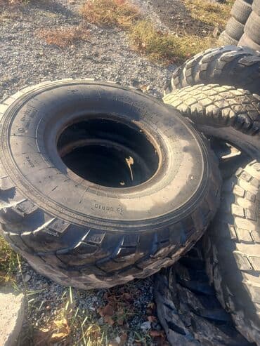 disk təkər mersedes: Məhsul: Daxili yanma mühərriki üçün blok korpusu (çıxarılmış hissə) — 9