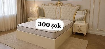 AYNUR 2💃 Taxt tunbalarlar Qiymət: 420 azn deyil❌ *Cəmi 300 azn* ✅ — 1