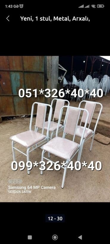 deri parça: Stul stol stol stul oturacaq və masalar Stol stul oturacaq stullar — 5