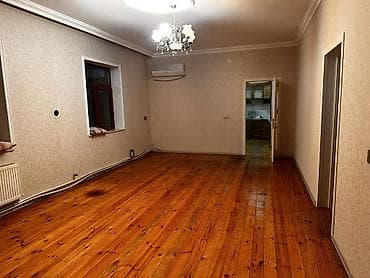 satılan evler: Digah, 1250 kv. m, 4 otaqlı, Hovuzsuz, Kombi, Qaz, İşıq — 6