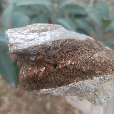 saatlar type 0: Nadir Təbii Daş Kolleksiyası Satılır | Mineral və Kristallar (Raw) – — 3