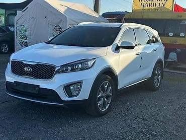 masin malyari: Avtomobil icarəsi xidməti Gündəlik icarə üçün müxtəlif sinifdə rahat — 5