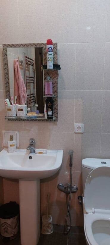 9 cu mikrorayon kiraye evler 2022: Yasamalda midada 9 mertebeli binanın 9-ci mərtəbəsində yerləşən ümumi — 5