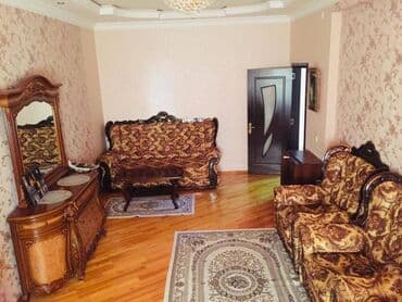 razində kirayə evlər 2024: Ela temirli 2 otaqli ev kiraya verirerm yalniz talaba xanimlara va — 15