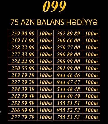 data modem sim card: Yeni — 1
