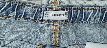 roller üçün uşaq şortları: Şort, Qız üçün, 14 - 16 yaş, İşlənmiş — 3