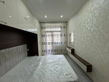 аренда земли под парковку: 2 комнаты, 70 м² — 9