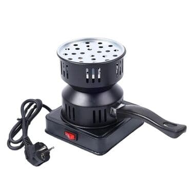 iqos iluma one qiymeti: Qəlyan peçi qəlyan piltəsi qızdırıcı peç qızdırıcı kömür peçi peç — 4