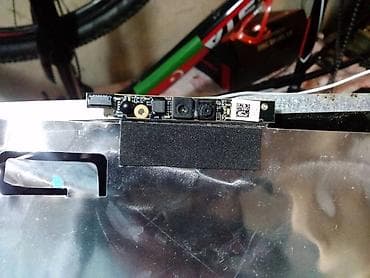 fiber optik modem: Hp Pavilion g7 ucun detallar wp activdir buyurun/ — 5