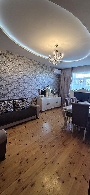 divan desti: Zövqlə dizayn olunmuş qonaq otağı mebel dəsti Tərkibi: - Yumşaq — 4