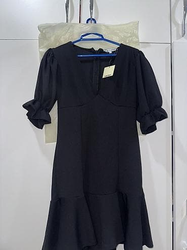 Koton firma
don s olcu
teze ustunde emblemi var lalafo.az -da Koton firma
don s olcu
teze ustunde emblemi var