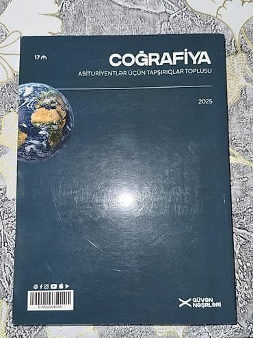 Книги и журналы: Demek olarki çoxusu təzədir heç açılmayıb qiymət çox ucuzdur kimə — 8