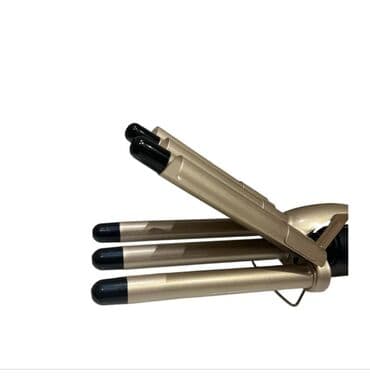 dexe saç qaraldan şampun: Saç düzümü üçün vasitələr, Quru və qırılan saçlar üçün — 2