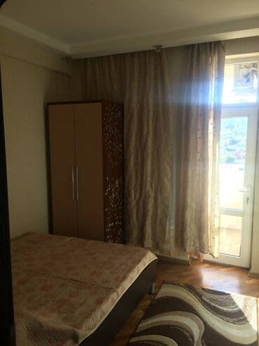 kirayə ev nizami: Yasamal rayonu Nizami metrosu yaxınlığında 15 mərtəbənin 7 ci — 16