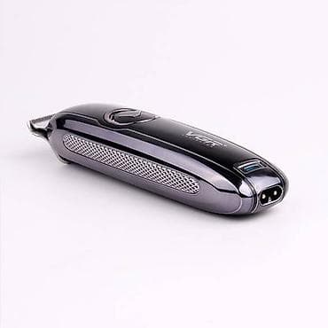 usb kaset: Saç qırxan maşın, Vgr, Yeni, Pulsuz çatdırılma, Ödənişli çatdırılma, Rayonlara çatdırılma — 2