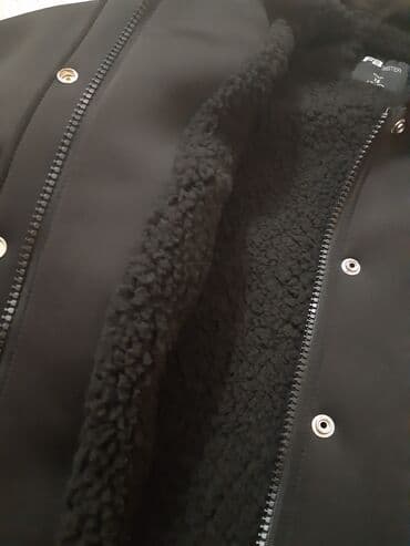 ic geymi: New Yorker cox cox az isledilib Xs qara 75azn alinib 28azn satilir ici — 3