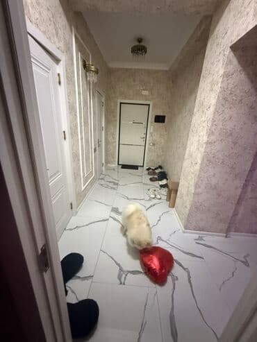 nardaran ev: Ev satılır masazırda — 25