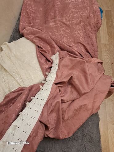 sədərək ticarət mərkəzində pərdələr: İşlənmiş, Pərdə, Rayonlara çatdırılma, Ünvandan götürmə, Pulsuz çatdırılma — 9