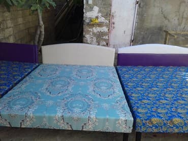 foresta mebel gence: Carpayi teze hazirlari var 2 neferlik 100m 1 neferlik 55m taxtadan — 7