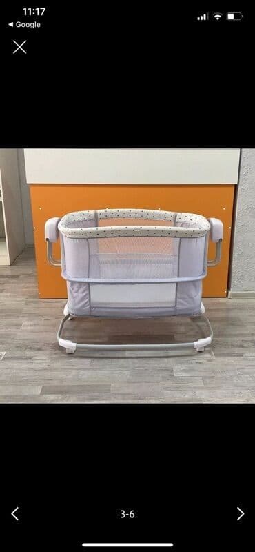 qidalandırmaq üçün uşaq stul yelləncək: Salam besık ela vezyetedr yan hıse aclr ana yana bırlesır hundurluk — 5