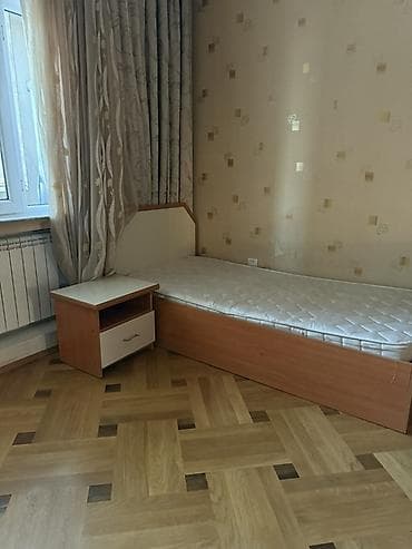 divar refi: Təknəfərlik çarpayı, İşlənmiş — 5