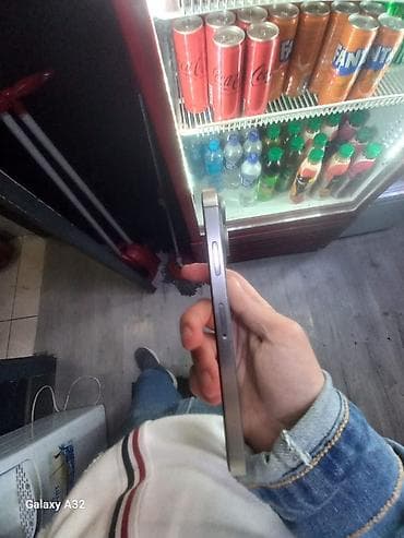 iphone 13 ekran sekilleri: IPhone X, 256 GB, Graphite — 3