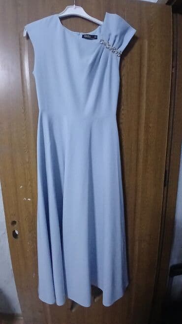 Gündəlik donlar: Ziyafət donları — 1