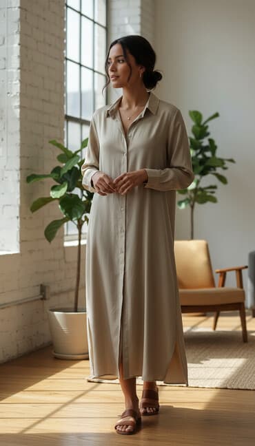 Hicablı xanımlarcun tunika.turkiyenindi.42razmer lalafo.az -da Hicablı xanımlarcun tunika.turkiyenindi.42razmer