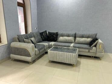 sumqayitda is elanlari: Künc divan, Yeni, Açılan, Bazalı, Parça, Şəhərdaxili pulsuz çatdırılma — 2