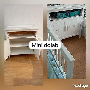 mebeli aliram: Çinarə MDF MATRAL XARİCDEN ALINIB İtaliya isdehsalı Qiymət 120azn — 1