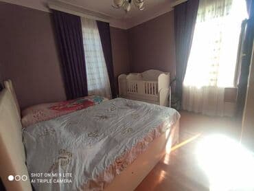 ucuz evlər satış: Bakı, Suraxanı, 2 otaqlı, Köhnə tikili, 50 kv. m — 8