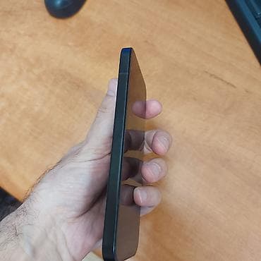redmi pad 2 pro: Poco X8 Pro, 512 GB, rəng - Qara — 2