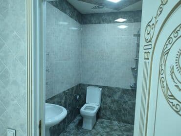 mingecevir ev alqi satqisi 2022: Xırdalanda Misir parkına yaxın 17 mertebeli binanın 15-ci mərtəbəsində — 12