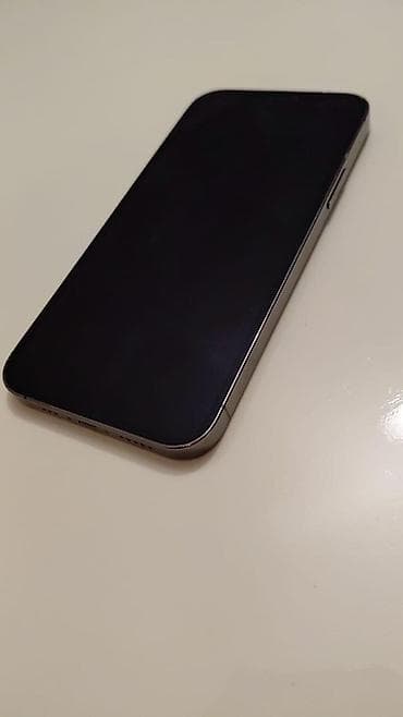 iphone 12 pro max 128: IPhone 17 Pro, Space Gray — 3