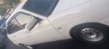 sukutur motor: VAZ (LADA) Priora: 1.6 l | 2012 il 200000 km Hetçbek — 4