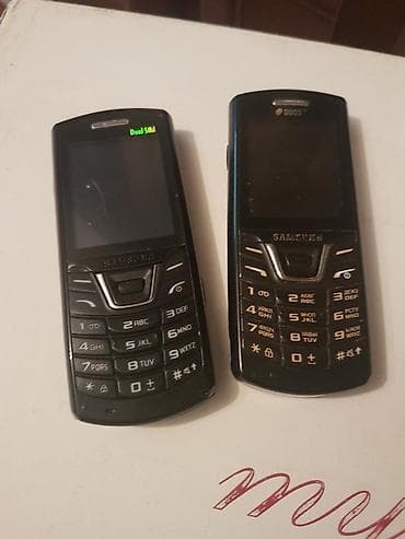 philips telefonlari: Antik madel telefon tam idial veziyetdei qesheng ishdiyir — 1