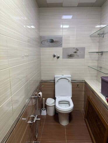 kiraye evler lenkeran: Xətai rayonu,Həzi aslanov metrosu yaxınlığında,Nargilə kafesinin — 9