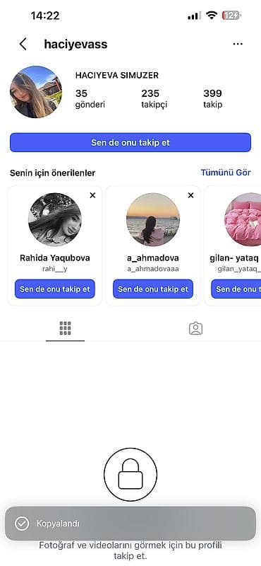 stacktrack oyuncaq dəsti: Mılana Kudilo kalyaska qiymeti 150man cox az istifade olunub 360 azn — 2